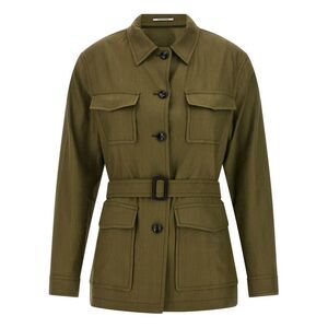 Tagliatore Women 'Lauren' Blazer